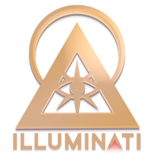 Illuminatiam Society