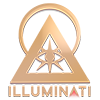 ILLUMINATIAM